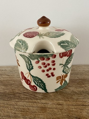 Emma bridgewater summer fruits - emma,