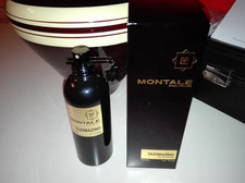 MONTALE - OUDMAZING Eau de