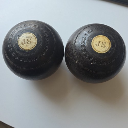 Vintage thomas royle crown - vintage,