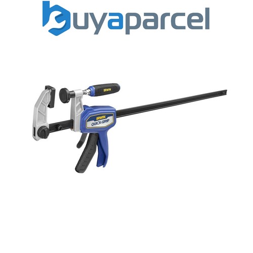 Irwin quick grip iwht83014 - quick-grip, iwht83014-0