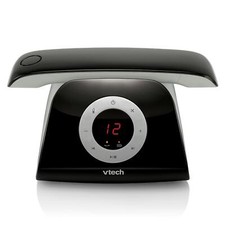 Vtech ls1350 dect - ,