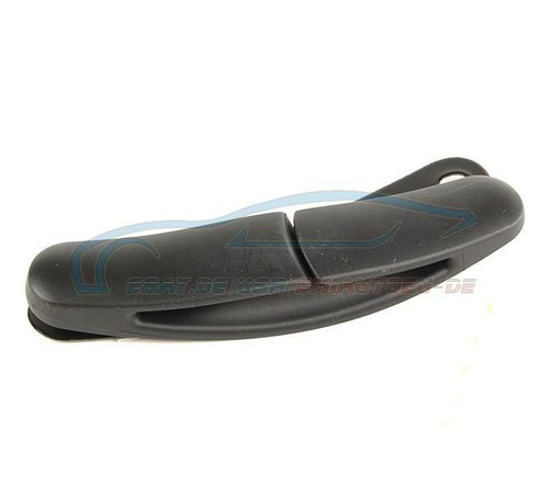Genuine bmw 52108410505 - bmw,