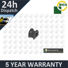 Fits ford fiesta escort - fiesta,
