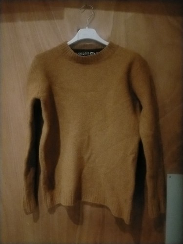 Joules crafted shetland - joules,