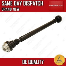 JEEP GRAND CHEROKEE MK2