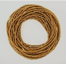 Waist beads 3mm - waist,