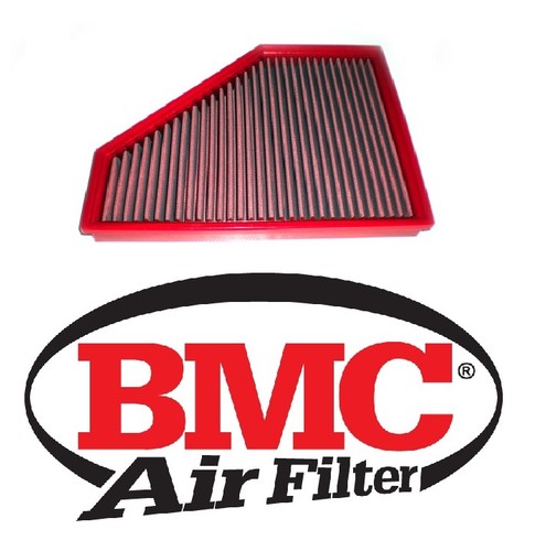 Bmc air filter sport - bmc,