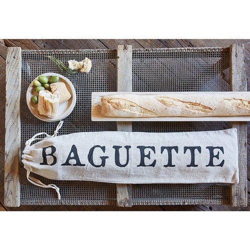 Santa barbara design table - design,