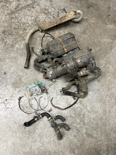 Mercedes w116 webasto - mercedes,
