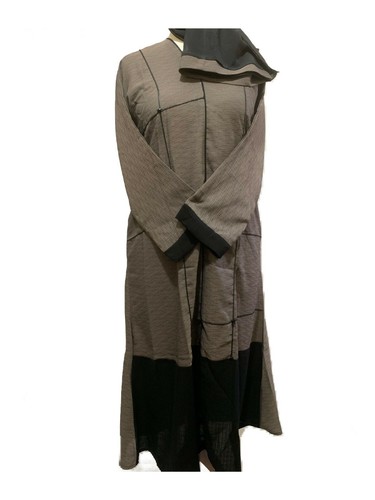 Latest dubai abaya - latest, (umbrella)