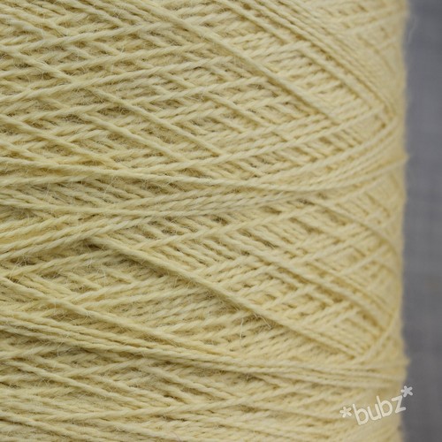 Soft pure wool weaving - pure, yarn