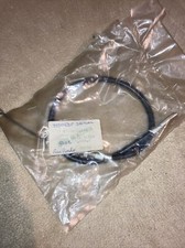 PUCH GRAND PRIX  M50SDP