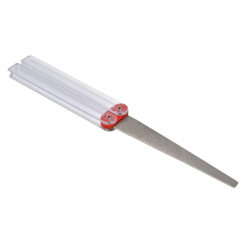 Dmt diafold flat file diamond - diafold,