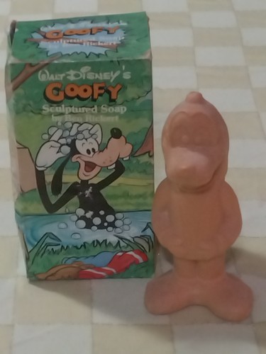 1980 vintage walt - 1980's,