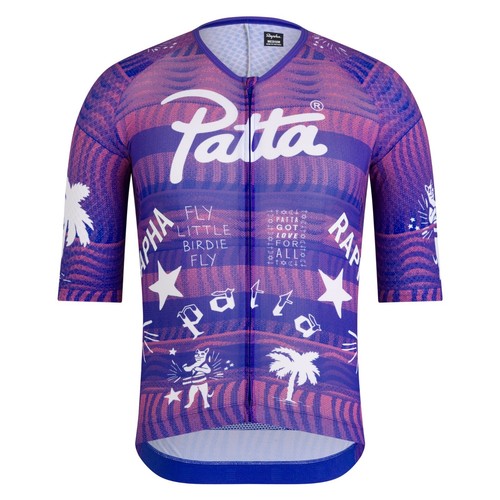 New size xxl rapha - size,