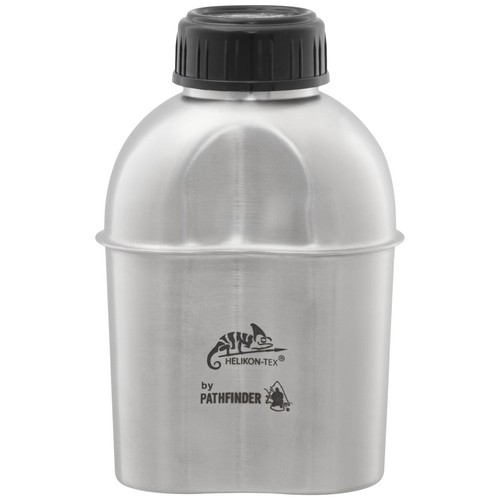 Helikon tex pathfinder 1150ml - helikon-tex,