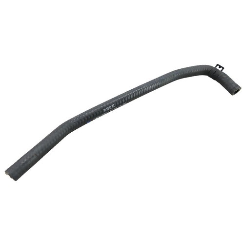Coolant hose for audi - for, seat
