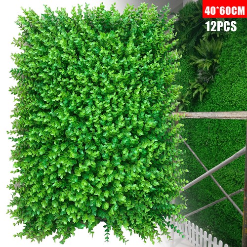 12pc x16 artificial - 12pc,