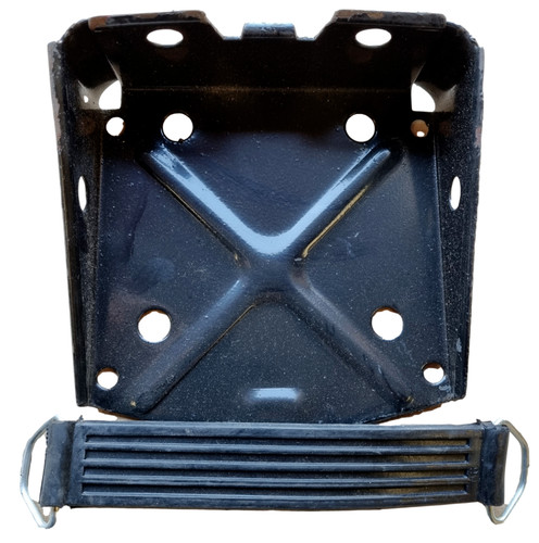 For piaggio vespa - , battery