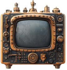 Television TV Shows W - Z DVDs