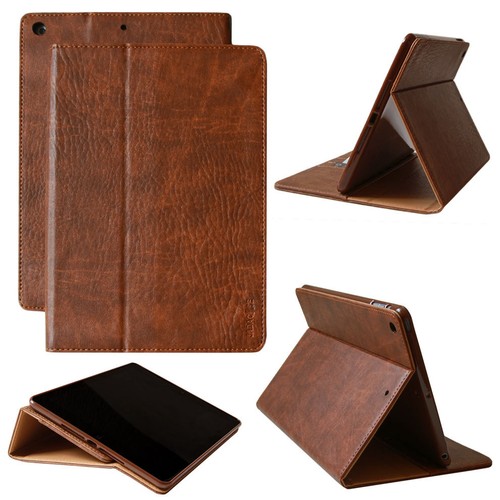 Premium leather cover for - premium,
