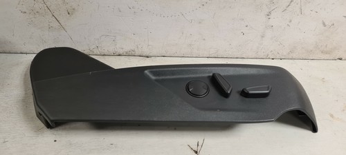 Ford focus seat switch trim - ford,