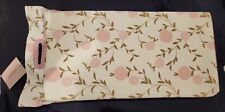 BNWT Laura Ashley Garden