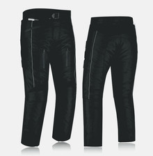 Motorbike Motorcycle