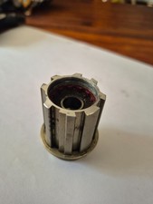 Corima Freehub S ( Campagnolo)