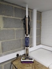 Shark Steam 3 in 1 Pick Up Steam Mop Hard Floor Cleaner SD200UK -FAULTY-