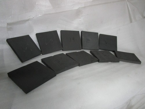 Archery target quiver repair - quiver,