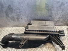 MERCEDES VITO AIR FILTER BOX