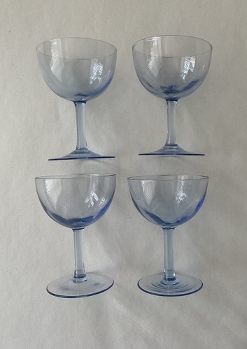 Set vintage mini coupe - vintage,