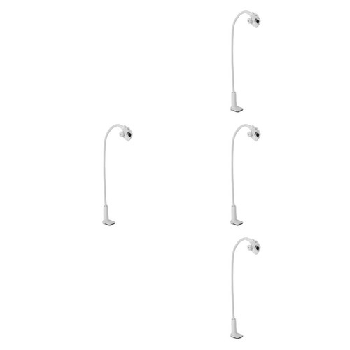 4pcs blow dryer stand for - 4pcs,