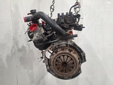 HYUNDAI I20 MK1 2009-2015