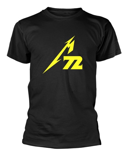 Metallica seasons strobe - metallica,