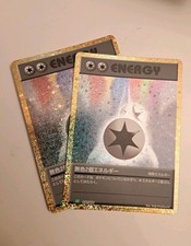 X2 Double Colorless Energy