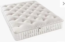 John Lewis British Natural