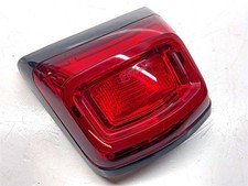 2024 Vespa GTS300 Super Sport Rear Tail Light - 1D004230