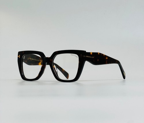 Tom ford tf0646 002 geometric - ford,