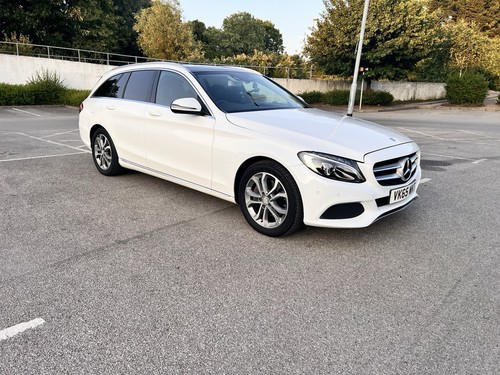 Mercedes benz class 250 - class,