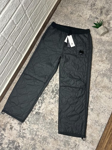 Company sweatpants - c.p.,