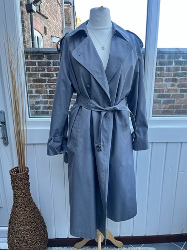 Vintage grey long - vintage,