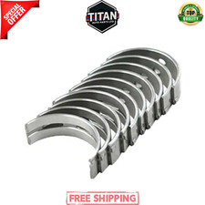 JEEP GRAND CHEROKEE IV