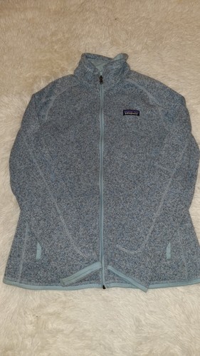 Patagonia women better - patagonia, women's