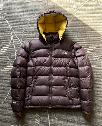 The north face men 700 - the,