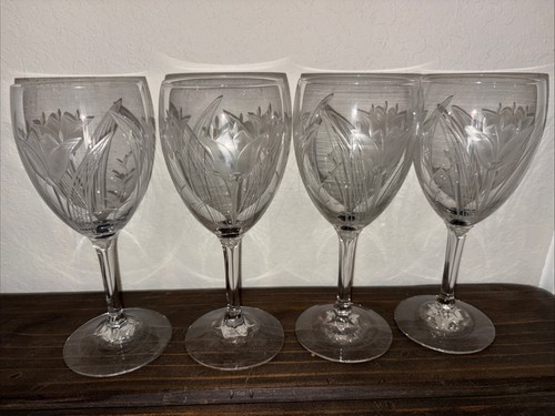 Set elegant vintage cut - set,