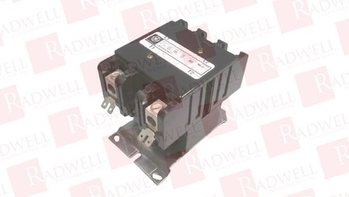 General electric cr353eg2ba1 - electric,