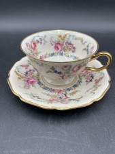 Rosenthal Ivory Linnie Lee