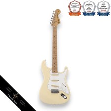 Fender Japan ST72-700SC